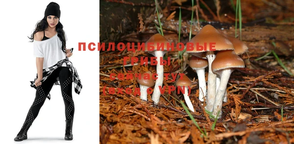 не бодяженный Алексеевка