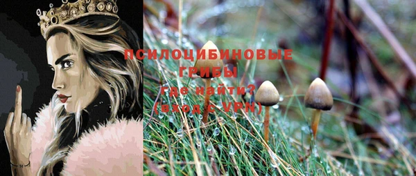 не бодяженный Алексеевка